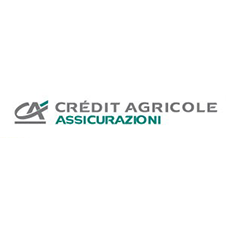 Credit Agricole Assicurazioni