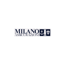 Milano Assicurazioni